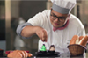 Nitte Institute of Hospitality Services: 33 years of excellence in shaping hospitality professionals